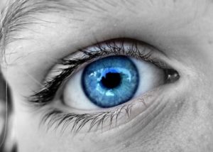 Glaucoma-Causes-And-Symptoms2
