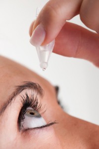 eye-drops-200x300