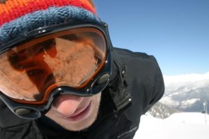 sw