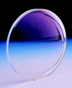lense