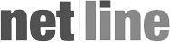 Netline