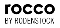 Rocco By Rodenstock