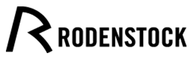 Rodenstock