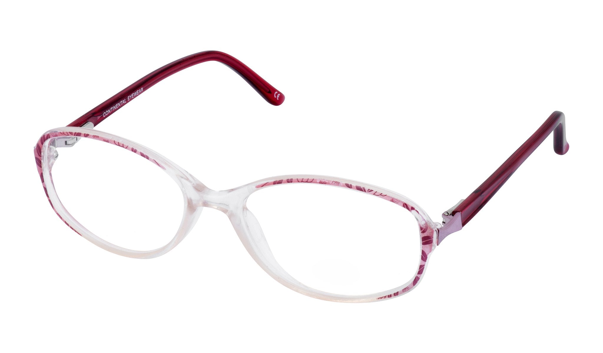 Cameo Heidi