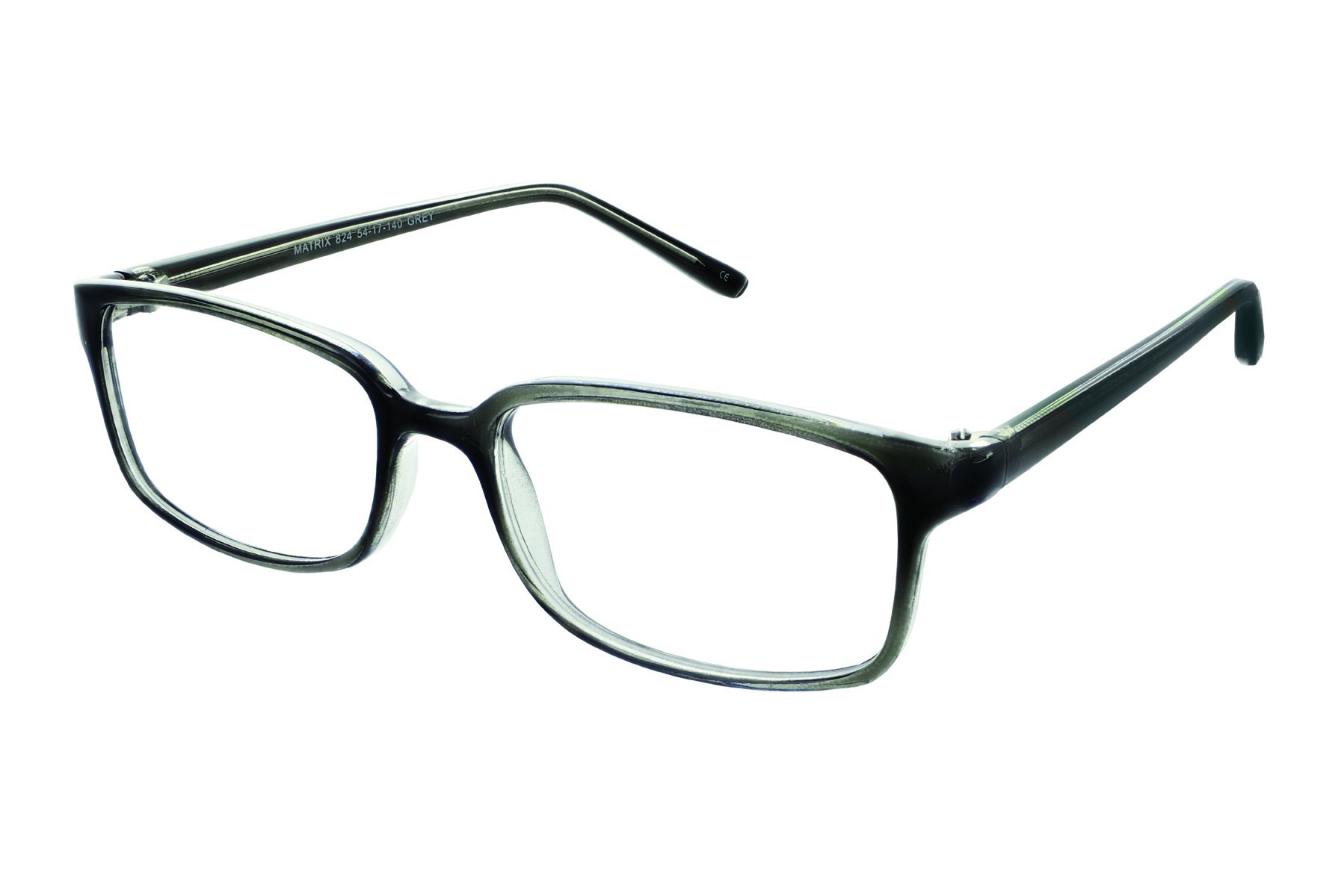 Matrix 824