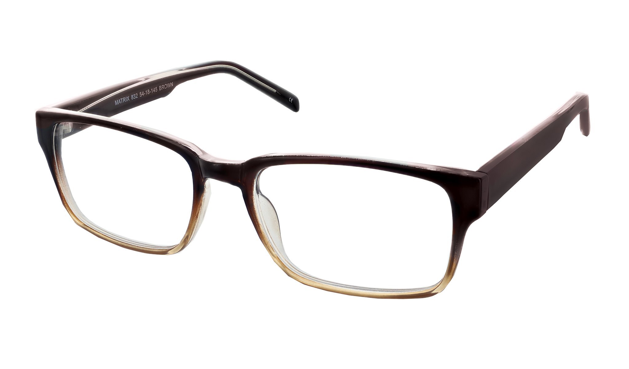 matrix_matrix_832_brown matrix_matrix_832_brown