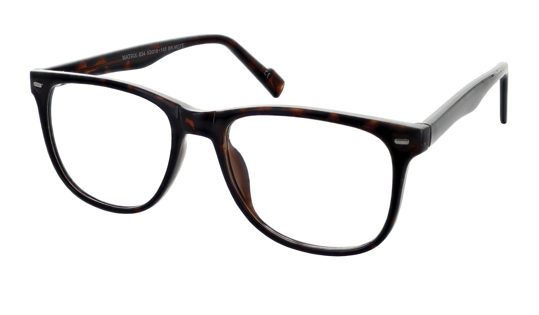 matrix_matrix_834_brown matrix_matrix_834_brown