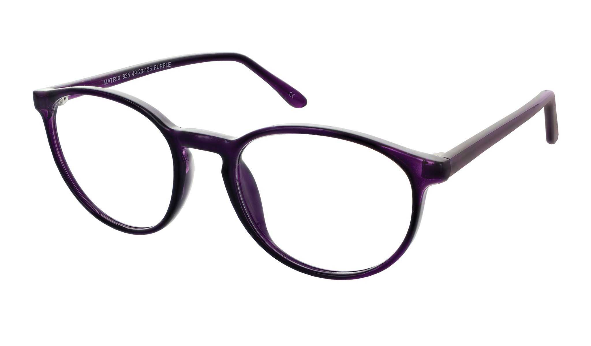 matrix_matrix_835_purple matrix_matrix_835_purple