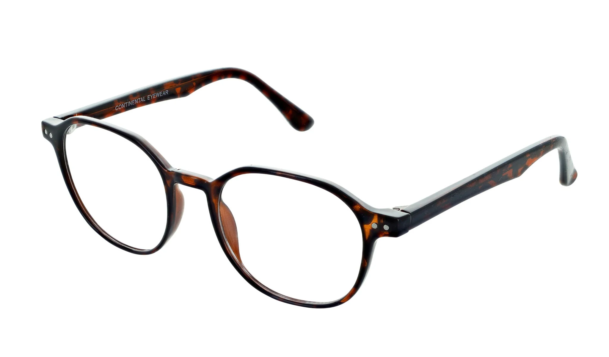matrix_matrix_844_brown matrix_matrix_844_brown