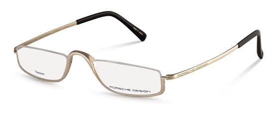 porsche_design_p8002_a_light_gold_mat porsche_design_p8002_a_light_gold_mat