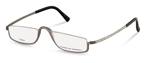 porsche_design_p8002_b_titanium_mat porsche_design_p8002_b_titanium_mat