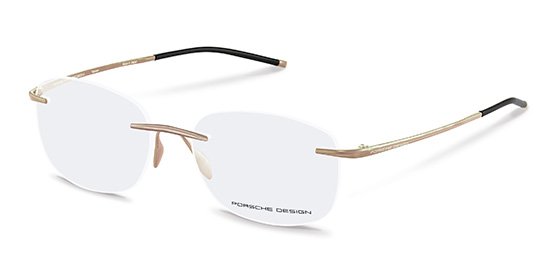 Porsche Design P8362