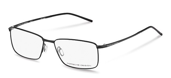 PORSCHE DESIGN P8364