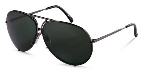 Porsche Design P8478