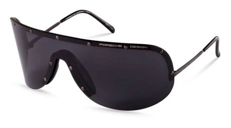 Porsche Design P8479