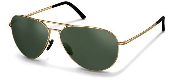 Porsche Design P8508