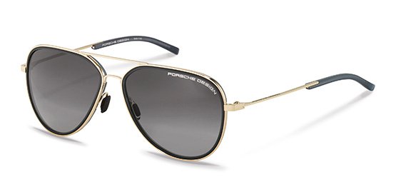 Porsche Design P8691