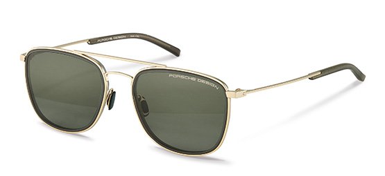 Porsche Design P8692