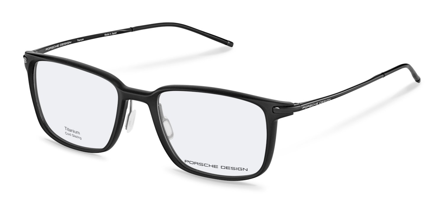 porsche_design_p8735_a_black porsche_design_p8735_a_black