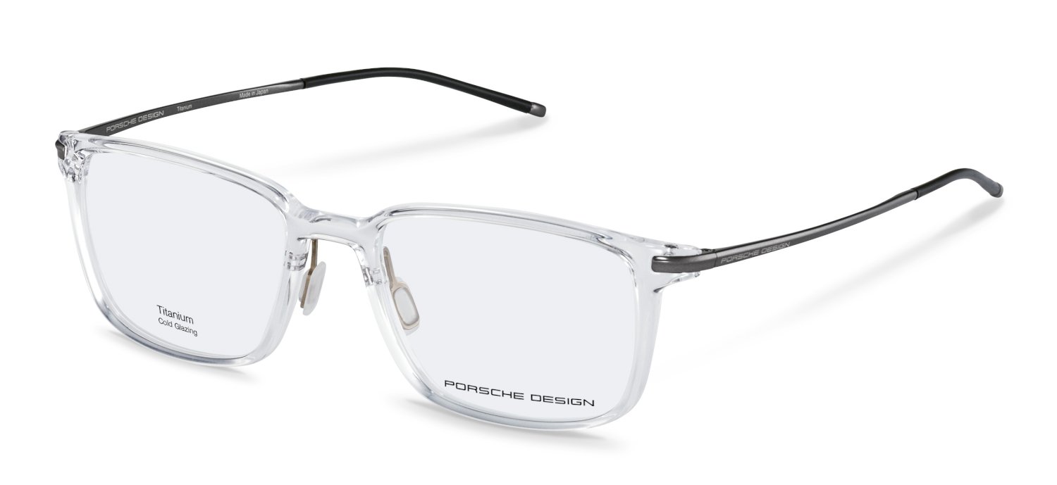 Porsche Design P8735