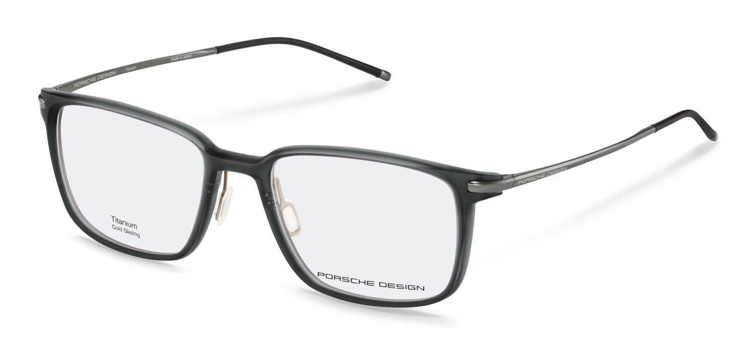 porsche_design_p8735_c_grey porsche_design_p8735_c_grey