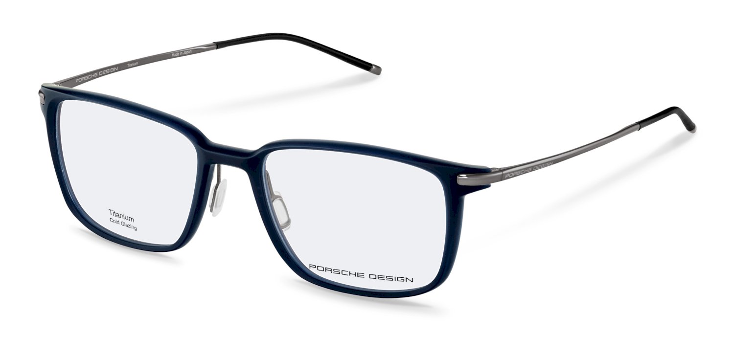 porsche_design_p8735_d_blue_dark_grey porsche_design_p8735_d_blue_dark_grey