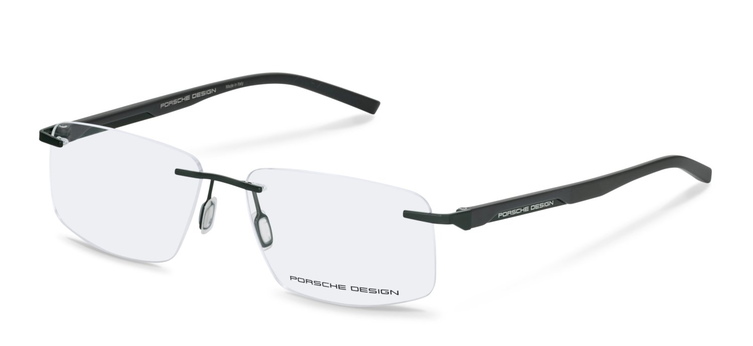 porsche_design_p8748_a0s1_black_grey porsche_design_p8748_a0s1_black_grey