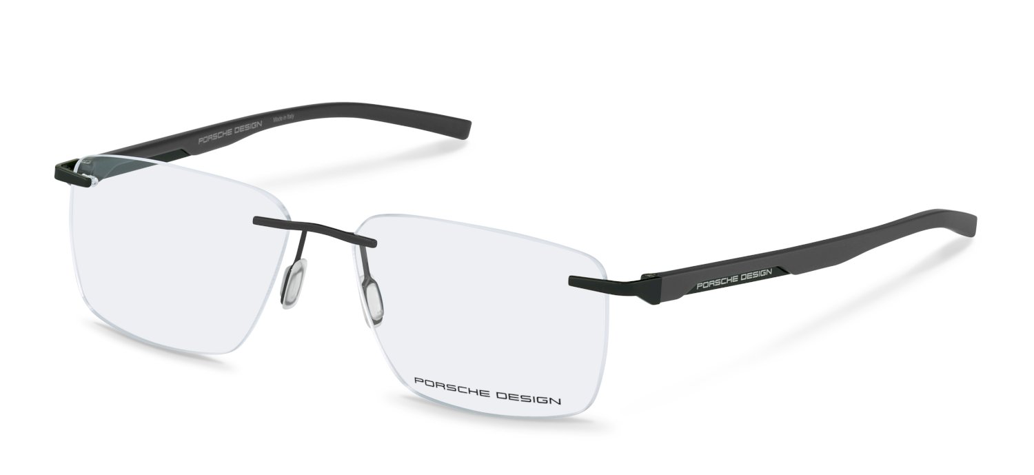 Porsche Design P8748