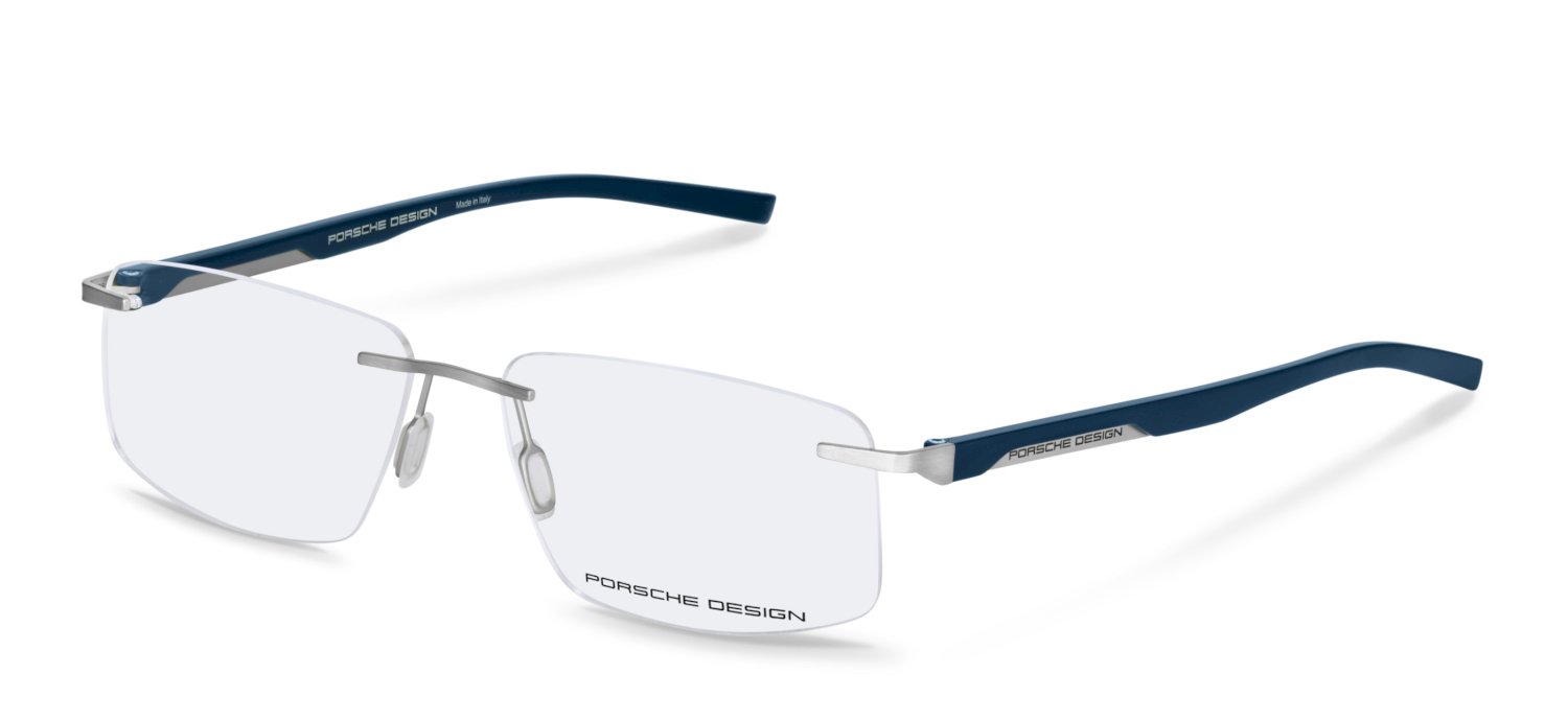 porsche_design_p8748_b0s1_palladium_blue porsche_design_p8748_b0s1_palladium_blue