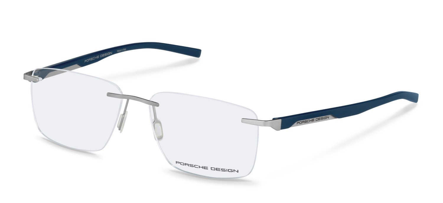 porsche_design_p8748_b0s2_palladium_blue porsche_design_p8748_b0s2_palladium_blue