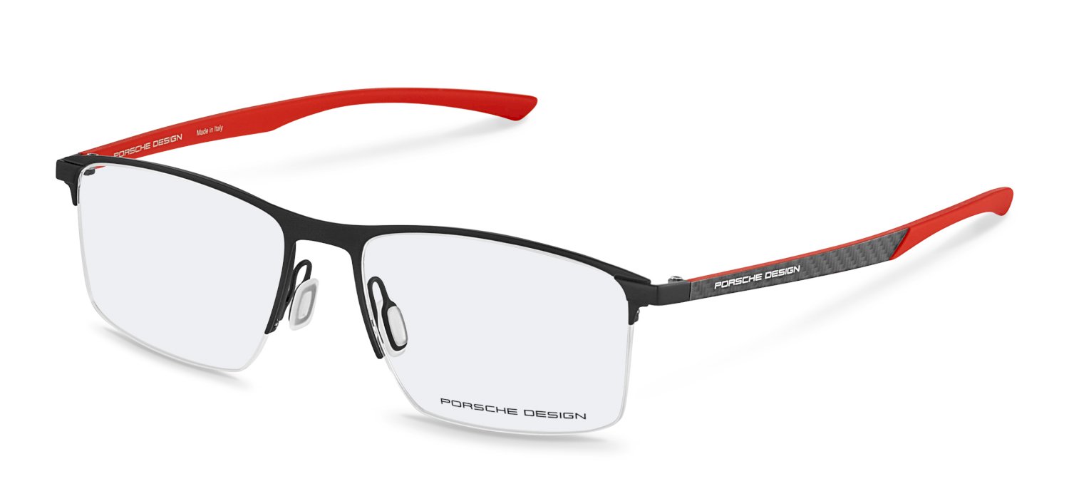 porsche_design_p8752_a_black_red porsche_design_p8752_a_black_red