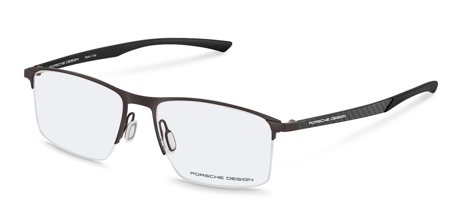 Porsche Design P8752