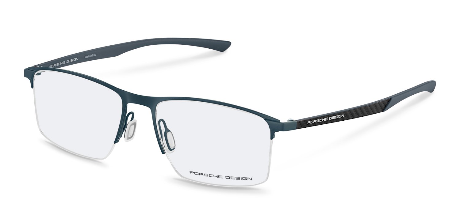 porsche_design_p8752_c_blue_grey porsche_design_p8752_c_blue_grey