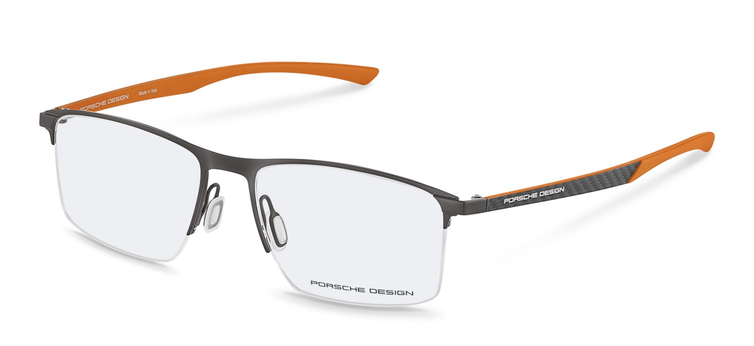 porsche_design_p8752_d_dark_grey_orange porsche_design_p8752_d_dark_grey_orange