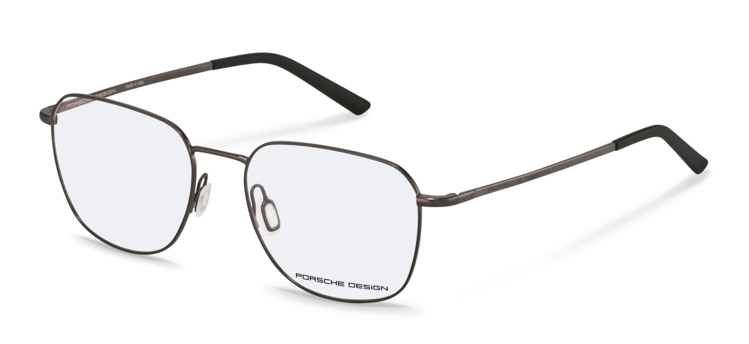 Porsche Design P8758