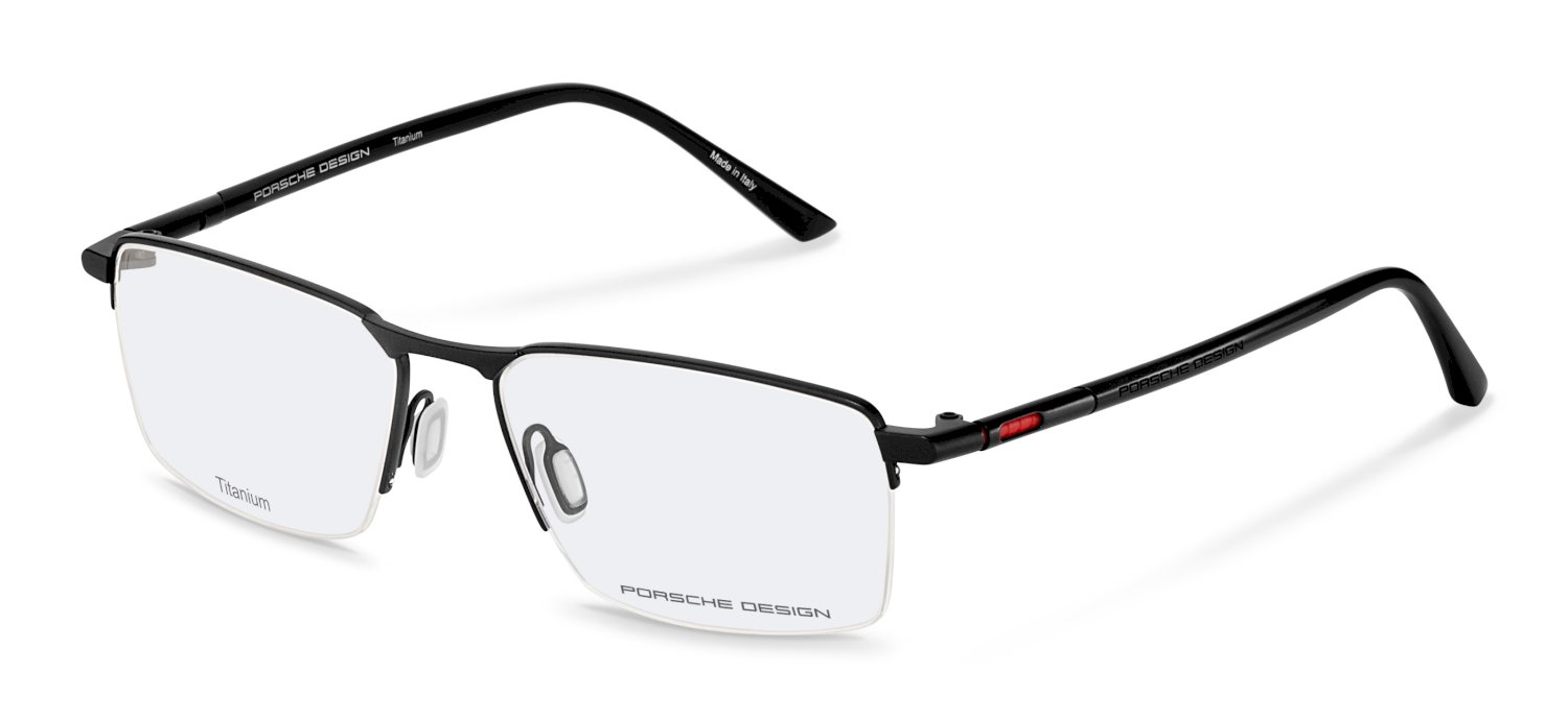 porsche_design_p8765_a000_black_black porsche_design_p8765_a000_black_black