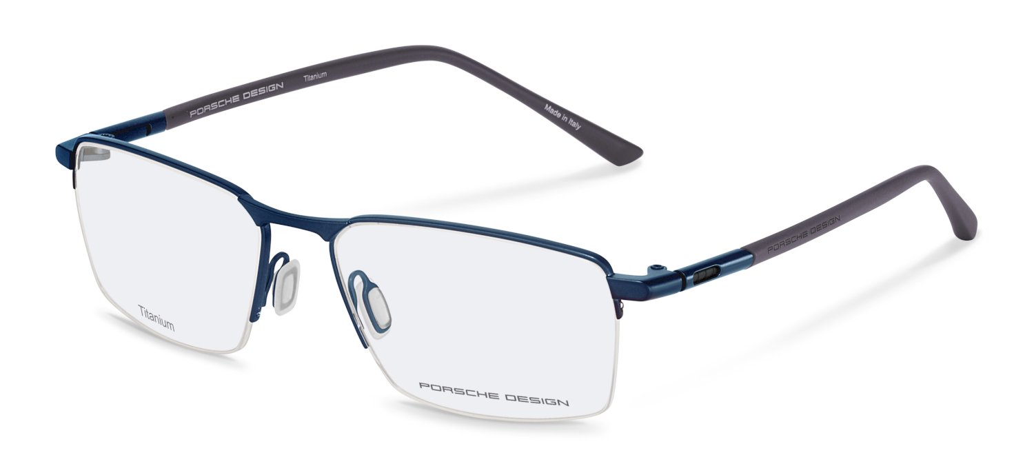 Porsche Design P8765