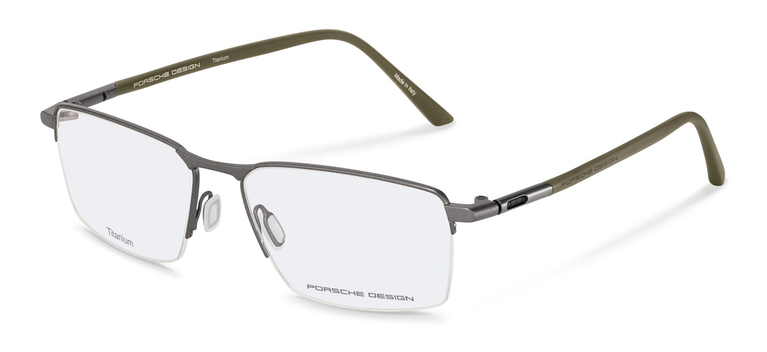 porsche_design_p8765_c000_grey_olive porsche_design_p8765_c000_grey_olive