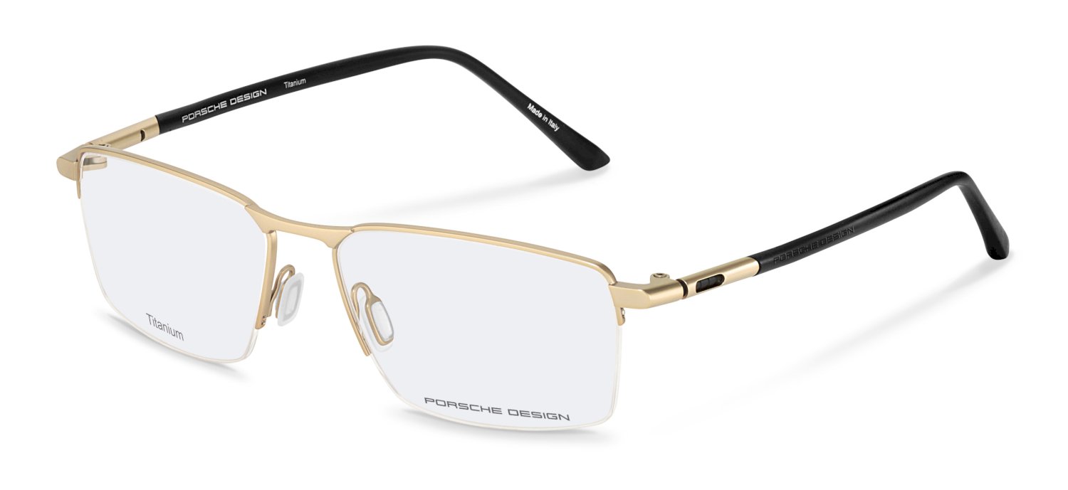 porsche_design_p8765_d000_gold_black porsche_design_p8765_d000_gold_black