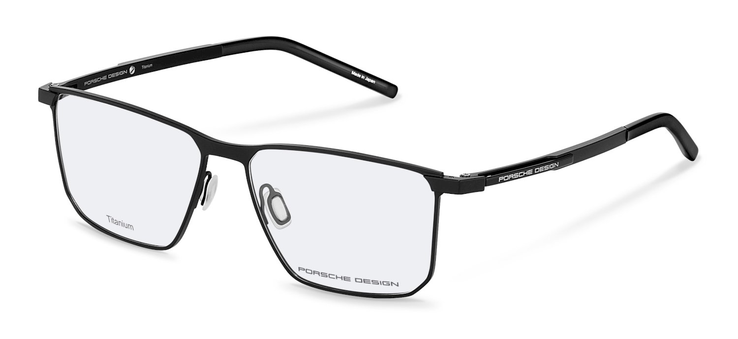 porsche_design_p8773_a000_black porsche_design_p8773_a000_black