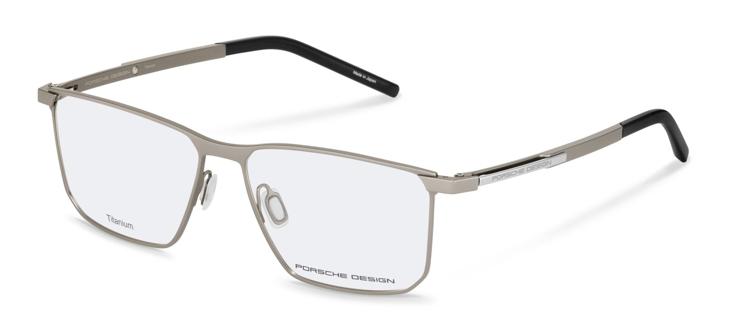 Porsche Design P8773