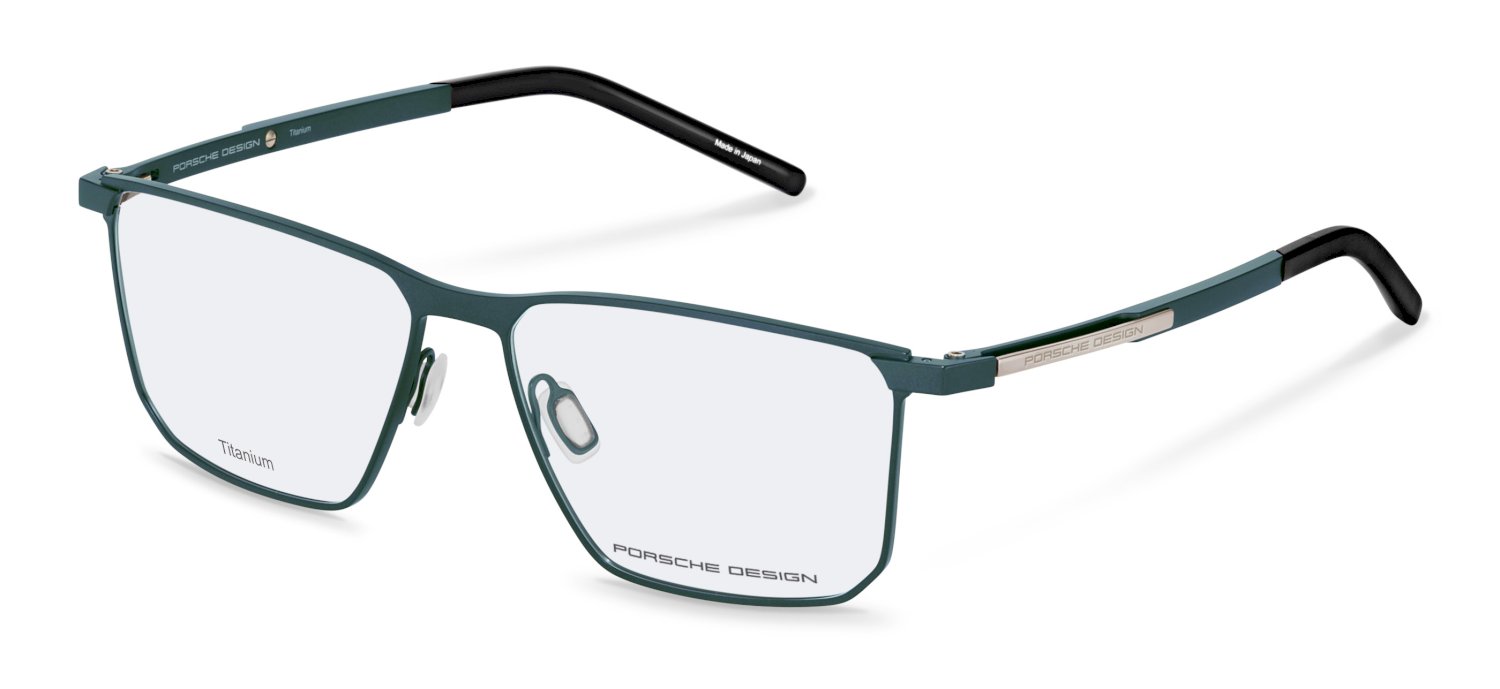 porsche_design_p8773_c000_petrol porsche_design_p8773_c000_petrol