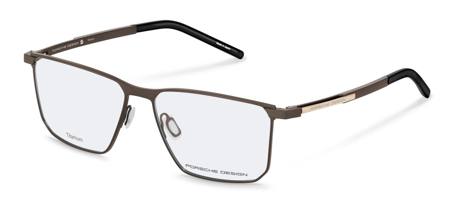 porsche_design_p8773_d000_brown porsche_design_p8773_d000_brown