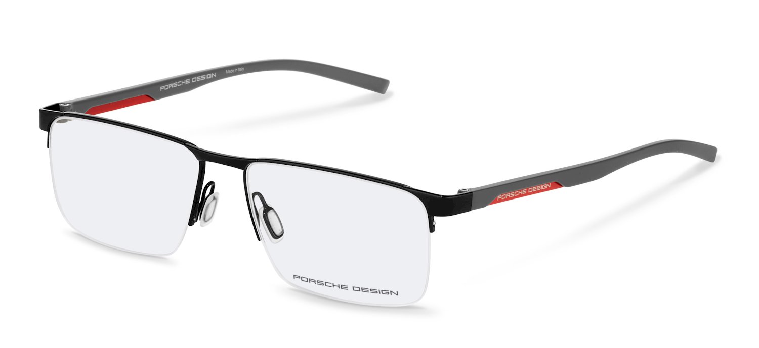 porsche_design_p8775_a000_black_grey porsche_design_p8775_a000_black_grey
