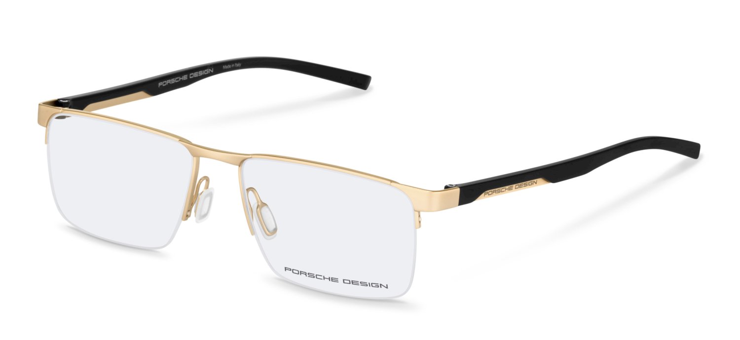 Porsche Design P8775