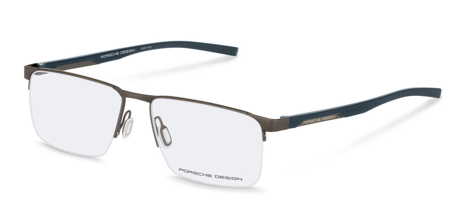 porsche_design_p8775_c000_grey_blue porsche_design_p8775_c000_grey_blue