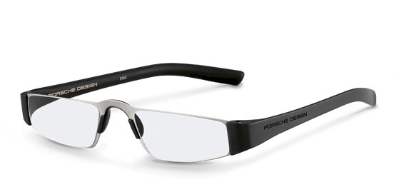 Porsche Design P8801