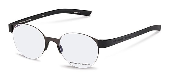porsche_design_p8812_a25_dark_grey porsche_design_p8812_a25_dark_grey