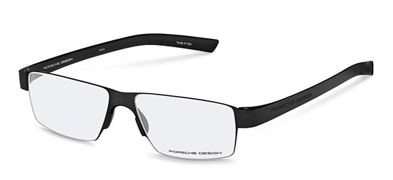 Porsche Design P8813
