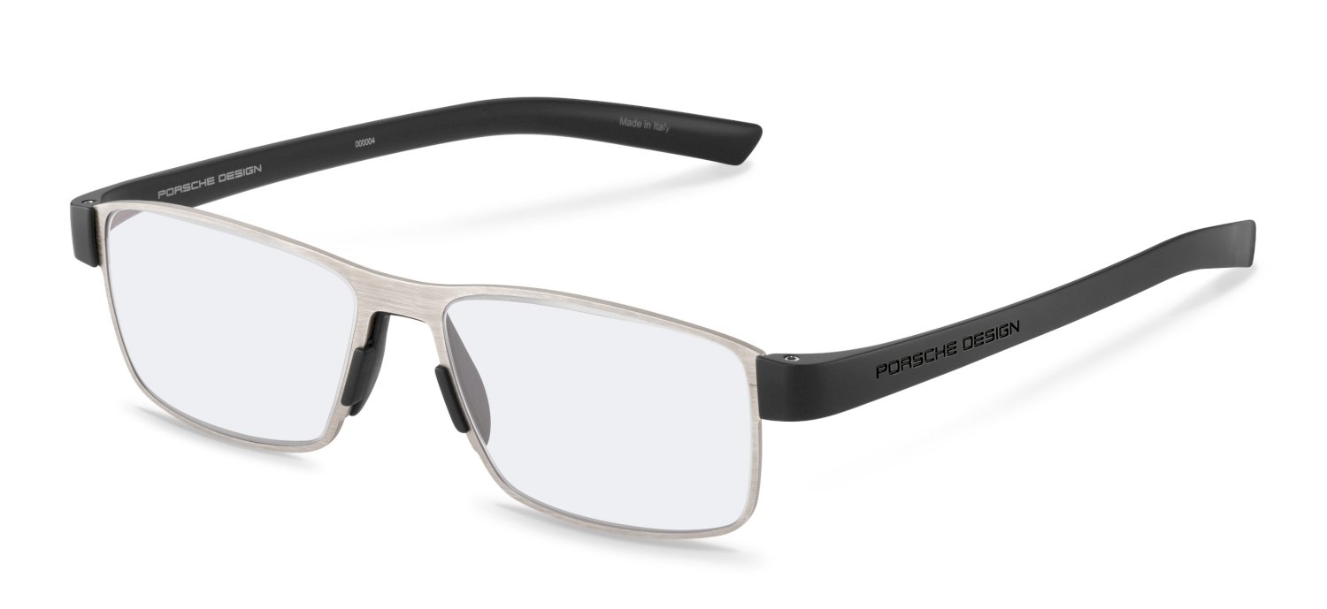 Porsche Design P8815